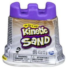 Kinetic Sand Kinetic Sand - Posoda White Castle (20128040)