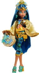Monster High Mattel Monster High: Monster Fest - Cleo De Nille (HXH81)