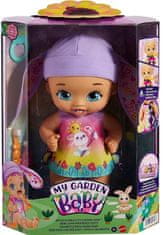Mattel Mattel - Nasmejana lutka(HGC12)