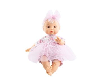 Paola Reina Lutka Anita 27cm