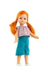 Paola Reina Lutka Sandra 21cm