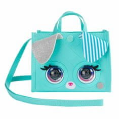 Purse Pets - Interaktivna torbica kužek (6066781)