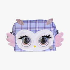 Spin Master Purse Pets: Interaktivna torba (20138764)