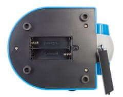 Gravitacijski mikroskop Discovery Micro