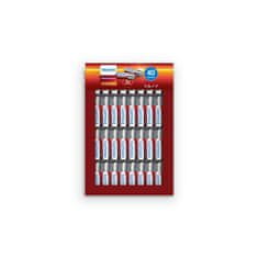 Philips LR03P40FP/10 Napajalne alkalne baterije AAA 40 kosov