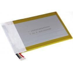 POWERY baterija za Amazon S12-T2-D