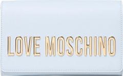 Moschino Ženska crossbody torbica