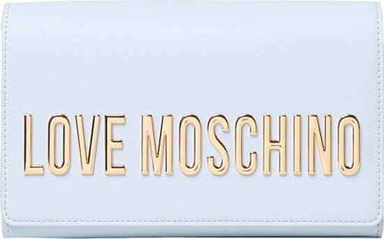 Moschino Ženska crossbody torbica