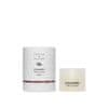 Pestle & Mortar Chummi Berry Night Lip Mask (maska za ustnice) 20 g
