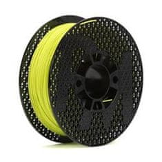 Filament PM tiskalna linija/filament 1,75 PLA+ Summer edition - "Fresh Lime" 1kg