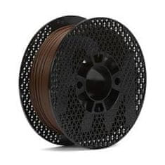 Filament Filament za tiskanje PM 1,75 PLA+ SKIN 477C, 1 kg