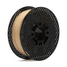Filament PM tiskarska vrvica/filament 1,75 PLA+ Army edition - "Desert Beige" 1kg