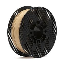 Filament PM tiskarska vrvica/filament 1,75 PLA+ Army edition - "Desert Beige" 1kg