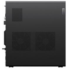 Lenovo ThinkStation P3 Tower Intel Core i9-14900K 64GB 2TB (30GS00C6ZY) Windows 11 Pro tipkovnica + miška namizni računalnik