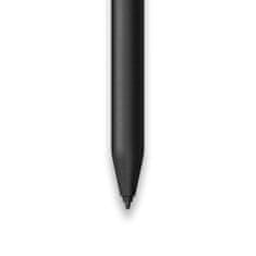 Remarkable 2 10,3" 8GB + Marker Plus pisalo + Book Folio Premium leather črn
