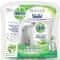 Dettol NT ALOE VERA 250ml razpršilnik za milo