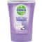 Dettol NT REFILL VANILLA 250ml polnilo