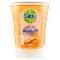 Dettol NT REFILL VANILLA 250ml polnilo