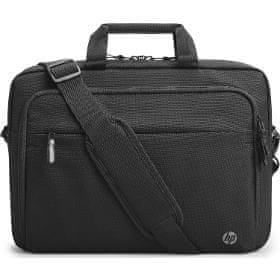 HP Renew Professional 15.6