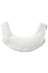 Babybjörn One Tencel Carrier Bib 1 kos