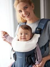 Babybjörn One Tencel Carrier Bib 1 kos