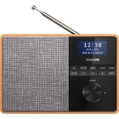 Philips Prenosni radio TAR5505/10