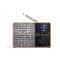 Philips Prenosni radio TAR5505/10