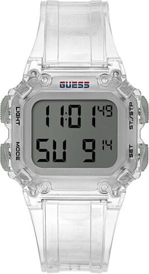Guess Digital GW0270G1