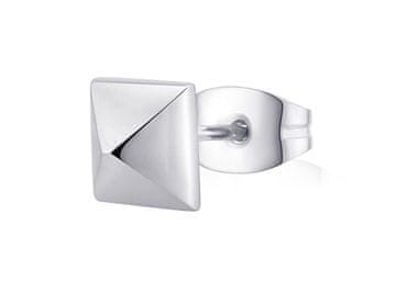 S'Agapõ Jeklen enojni uhan Snap SNP24