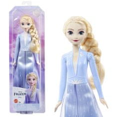 Mattel Mrzli panel
