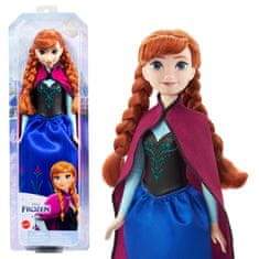 Mattel Mrzli panel