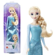 Mattel Mrzli panel