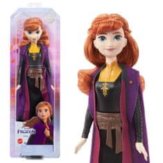 Mattel Mrzli panel