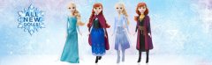 Mattel Mrzli panel