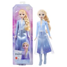 Mattel Mrzli panel