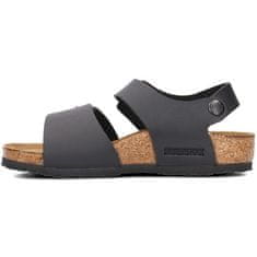 Birkenstock Sandali črna 36 EU New York