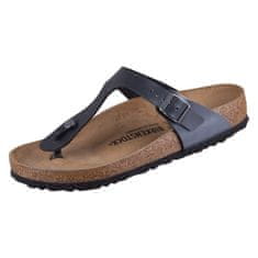 Birkenstock Japanke črna 36 EU Gizeh