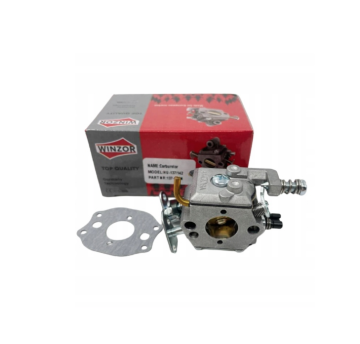 Husqvarna Uplinjač za motorno žago Husqvarna 36 41 136 137 141 142