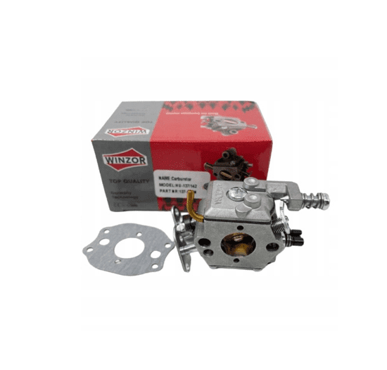 Husqvarna Uplinjač za motorno žago Husqvarna 36 41 136 137 141 142