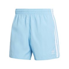 Adidas Hlače IM9434BLUE