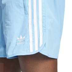 Adidas Hlače IM9434BLUE