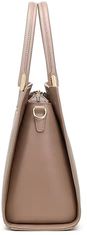 David Jones Ženska torbica CM6718C roza