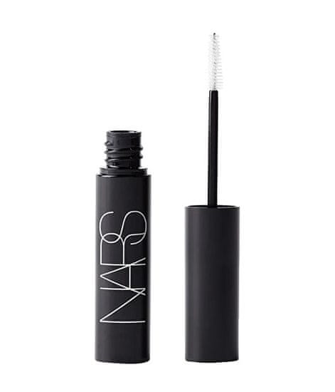 NARS Gel za oblikovanje obrvi 3,6 g