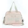torba za previjanje Simply Rose Vintage