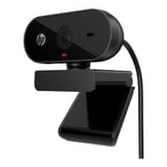 HP Spletna kamera 325 FHD USB-A