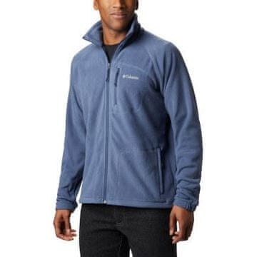 Columbia Športni pulover Fast Trek Ii Full Zip Fleece