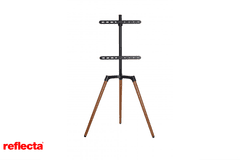Reflecta TV STOJALO za 50-65 col na treh nogah Elegant 65W 23219