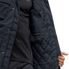 Jack Wolfskin Jakne treking čevlji mornarsko modra XXL 11076731010