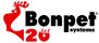 BONPET