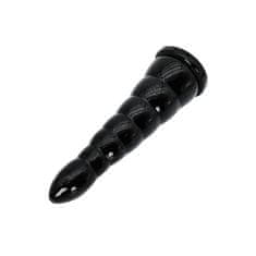 Extreme Analni stožec "Hidden Desire Extreme" (R16874)